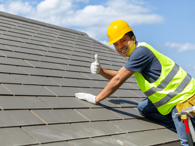 About Leaking Skylight Repair Pros Sergeant Bluff, IA